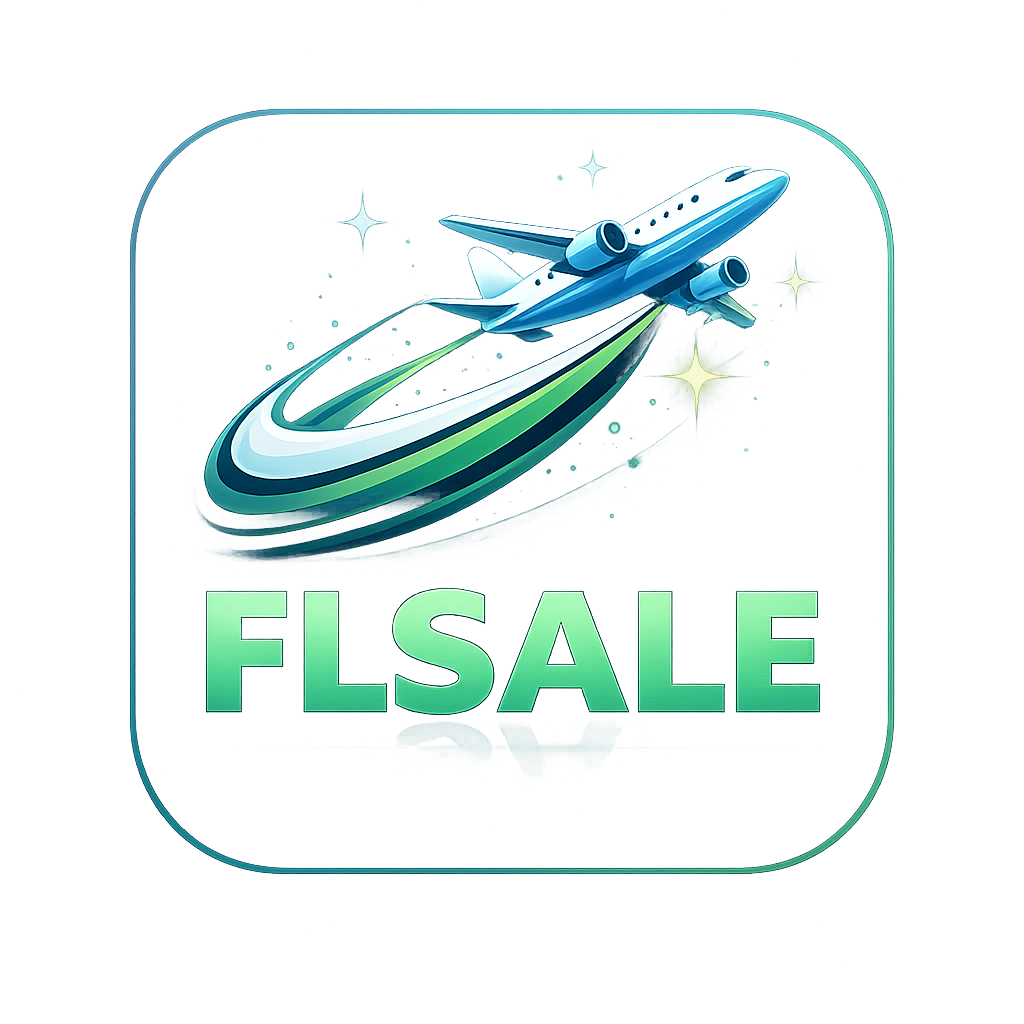 FLSALE